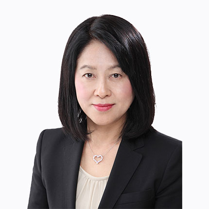 教員紹介 北海道情報大学