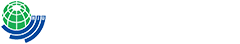 北海道情報大学