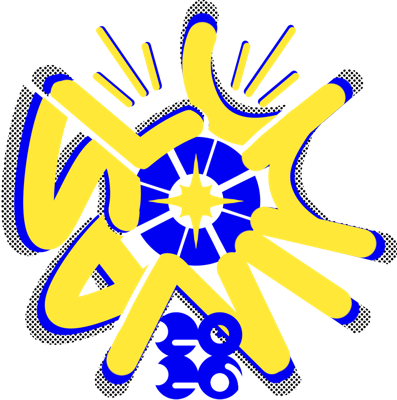 蒼天祭