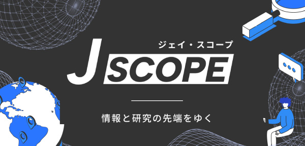 JScope