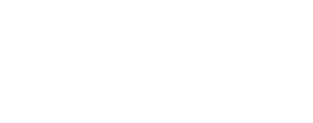 AOエントリー受付開始