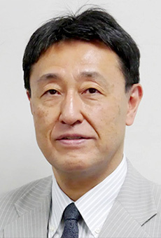 予防医学のスペシャリスト