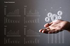 文部科学省 私立大学研究ブランディング事業