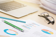 保護者のための大学進学資金説明会