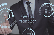 3つの教育・研究への取り組み