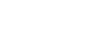 Johodai